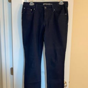 Women’s jeans